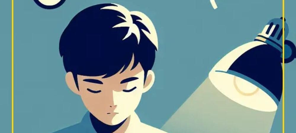 The Importance of Reading for Academic Success