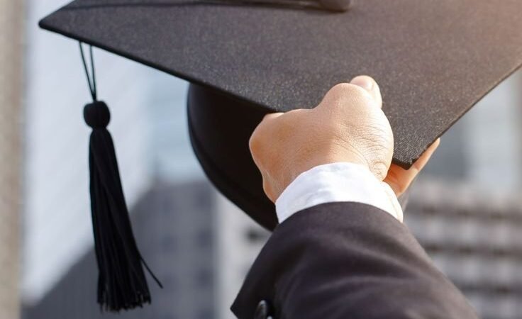 The Importance of Technology in Modern Education