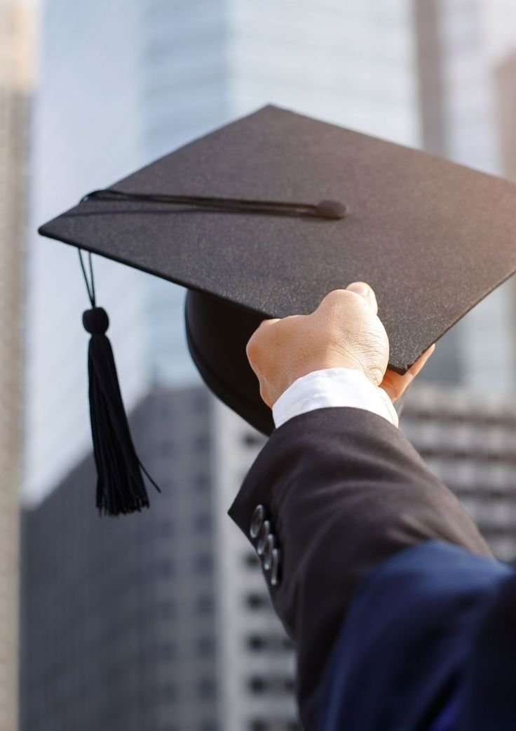 The Importance of Technology in Modern Education