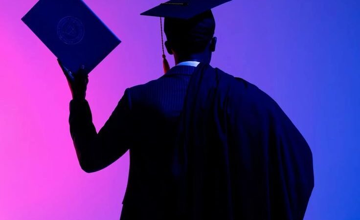 The Importance of Education in Building a Better Future