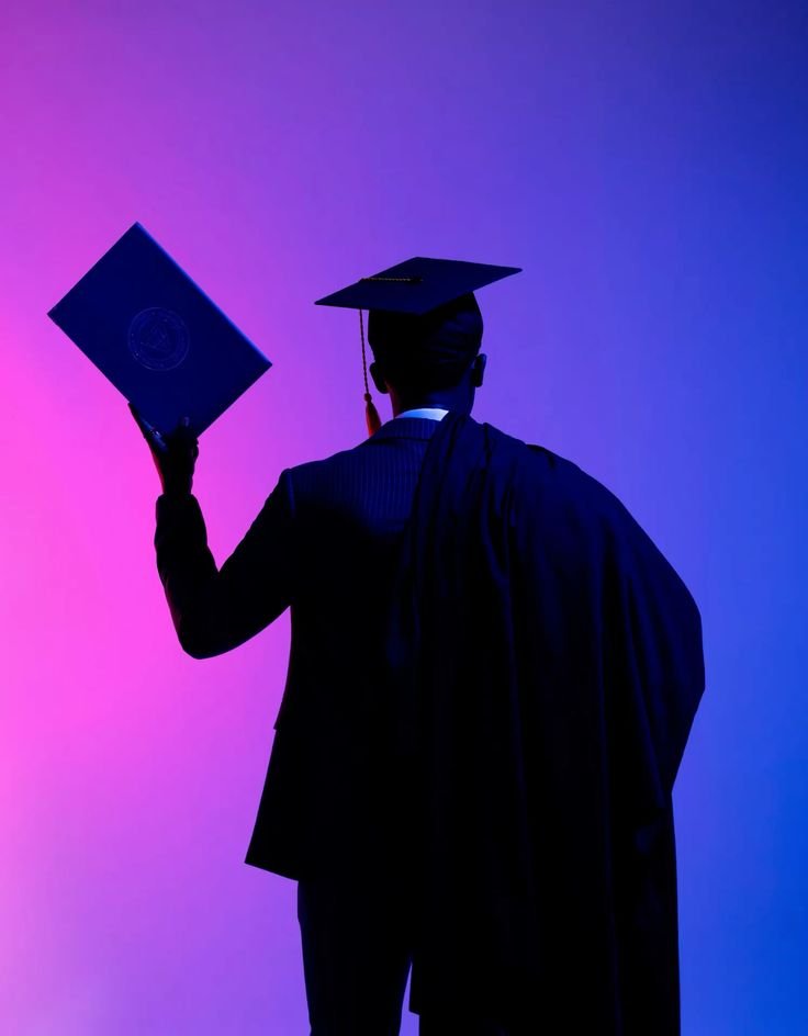 The Importance of Education in Building a Better Future
