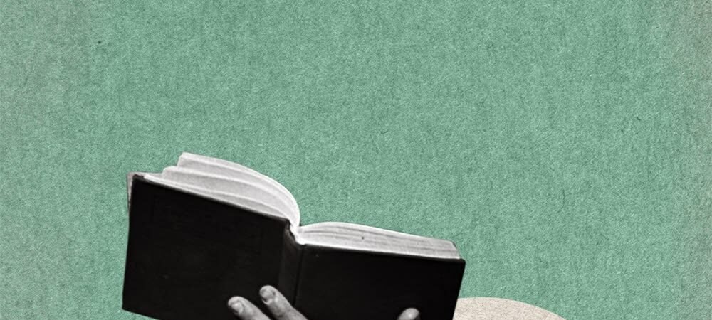 The Role of Teachers in Shaping the Future of Students