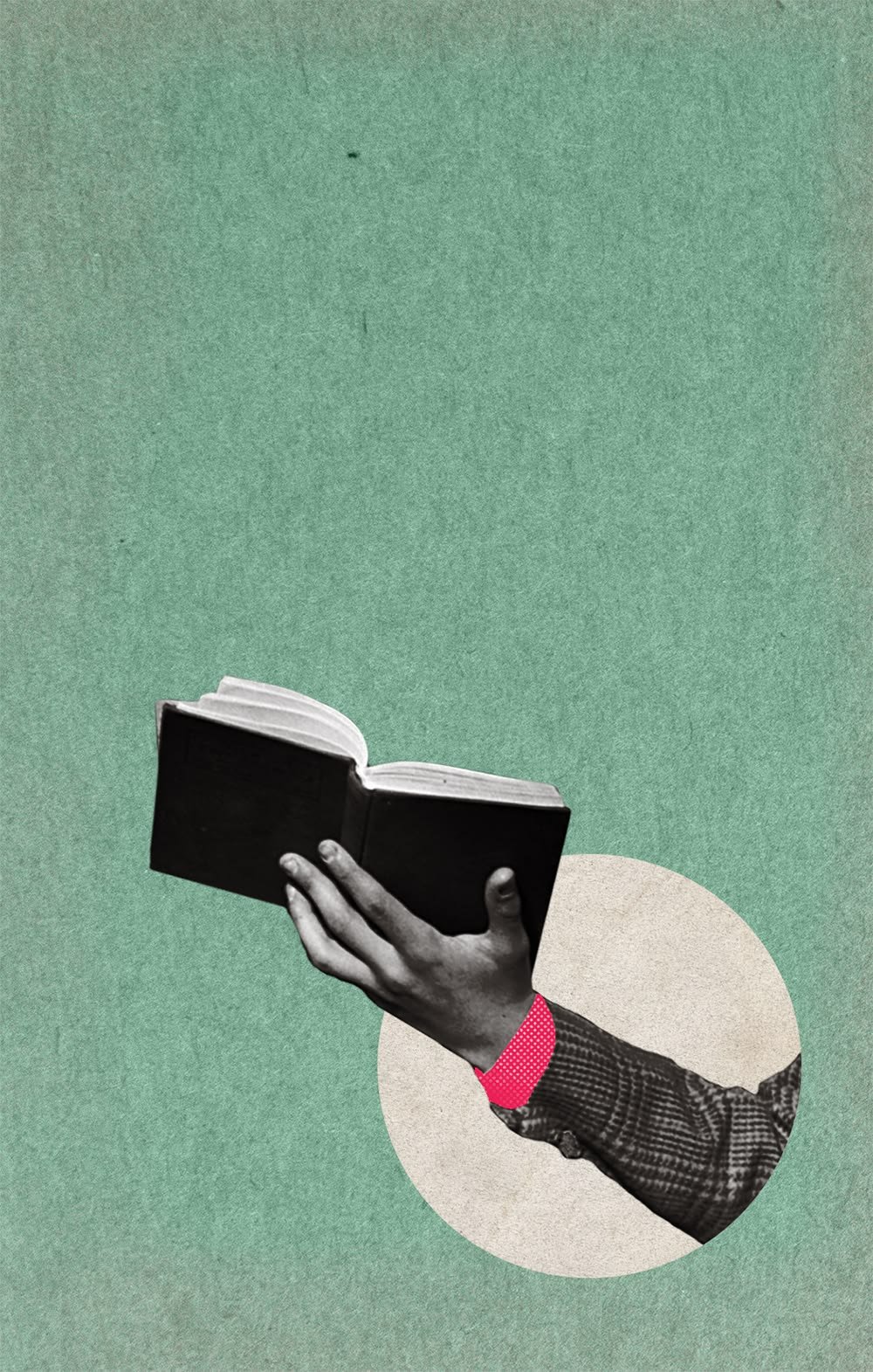 The Role of Teachers in Shaping the Future of Students