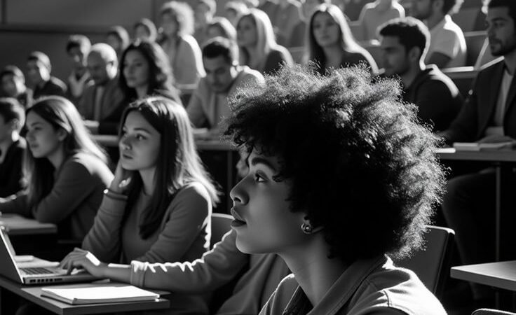 The Importance of Time Management for Students