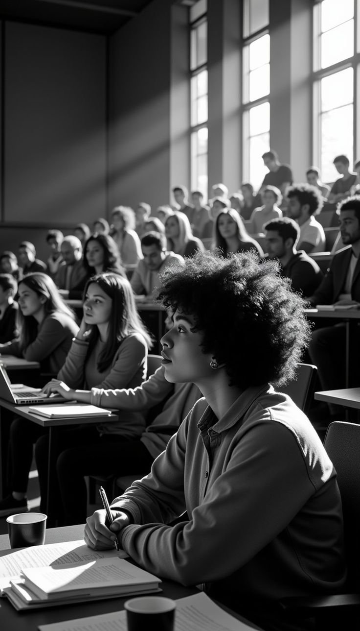 The Importance of Time Management for Students